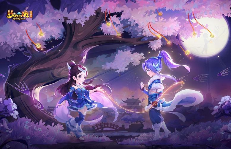 站群需要多少站点
